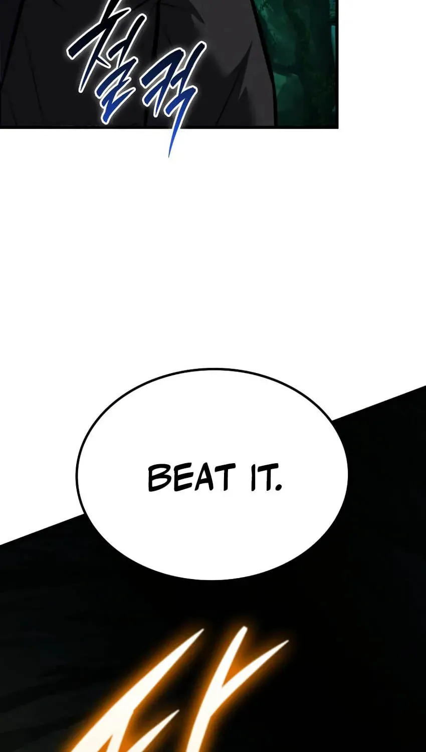 Reincarnation of the Divine Demon Chapter 3 page 133 - 