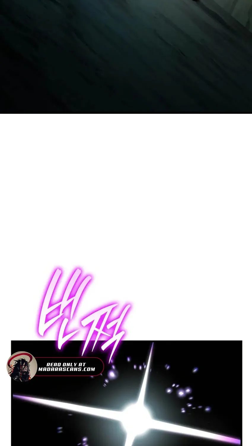 Reincarnation of the Divine Demon Chapter 3 page 135 - 