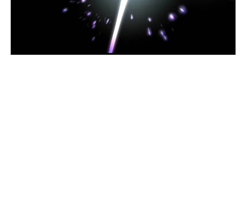 Reincarnation of the Divine Demon Chapter 3 page 136 - 