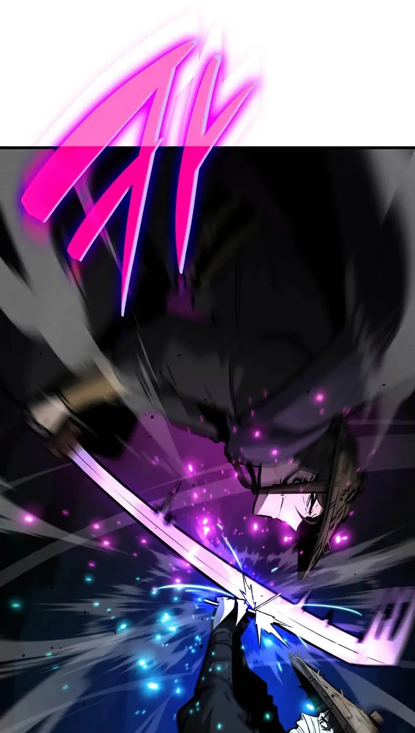 Reincarnation of the Divine Demon Chapter 3 page 137 - 