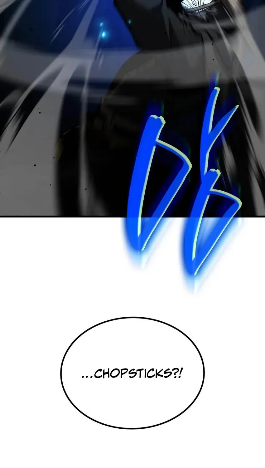 Reincarnation of the Divine Demon Chapter 3 page 138 - 