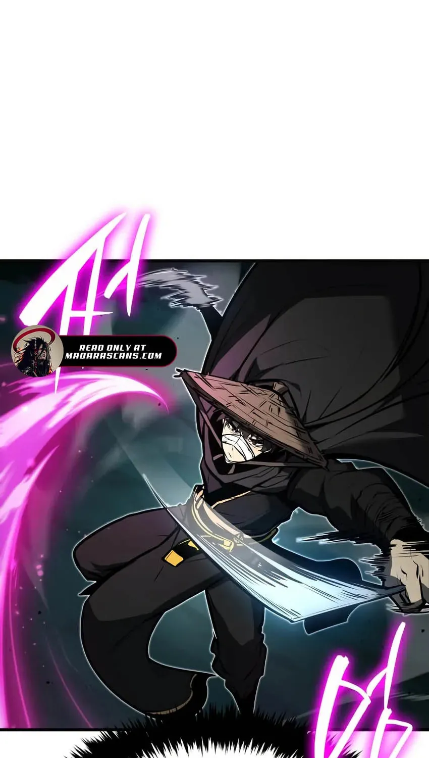 Reincarnation of the Divine Demon Chapter 3 page 139 - 