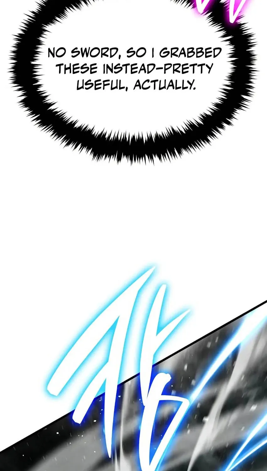 Reincarnation of the Divine Demon Chapter 3 page 140 - 