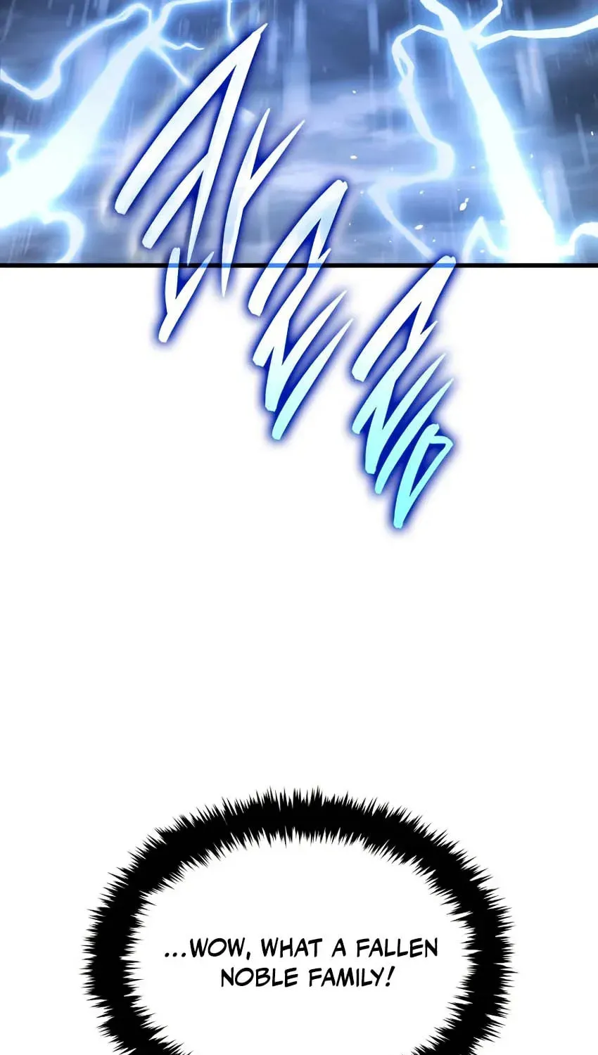 Reincarnation of the Divine Demon Chapter 3 page 15 - 