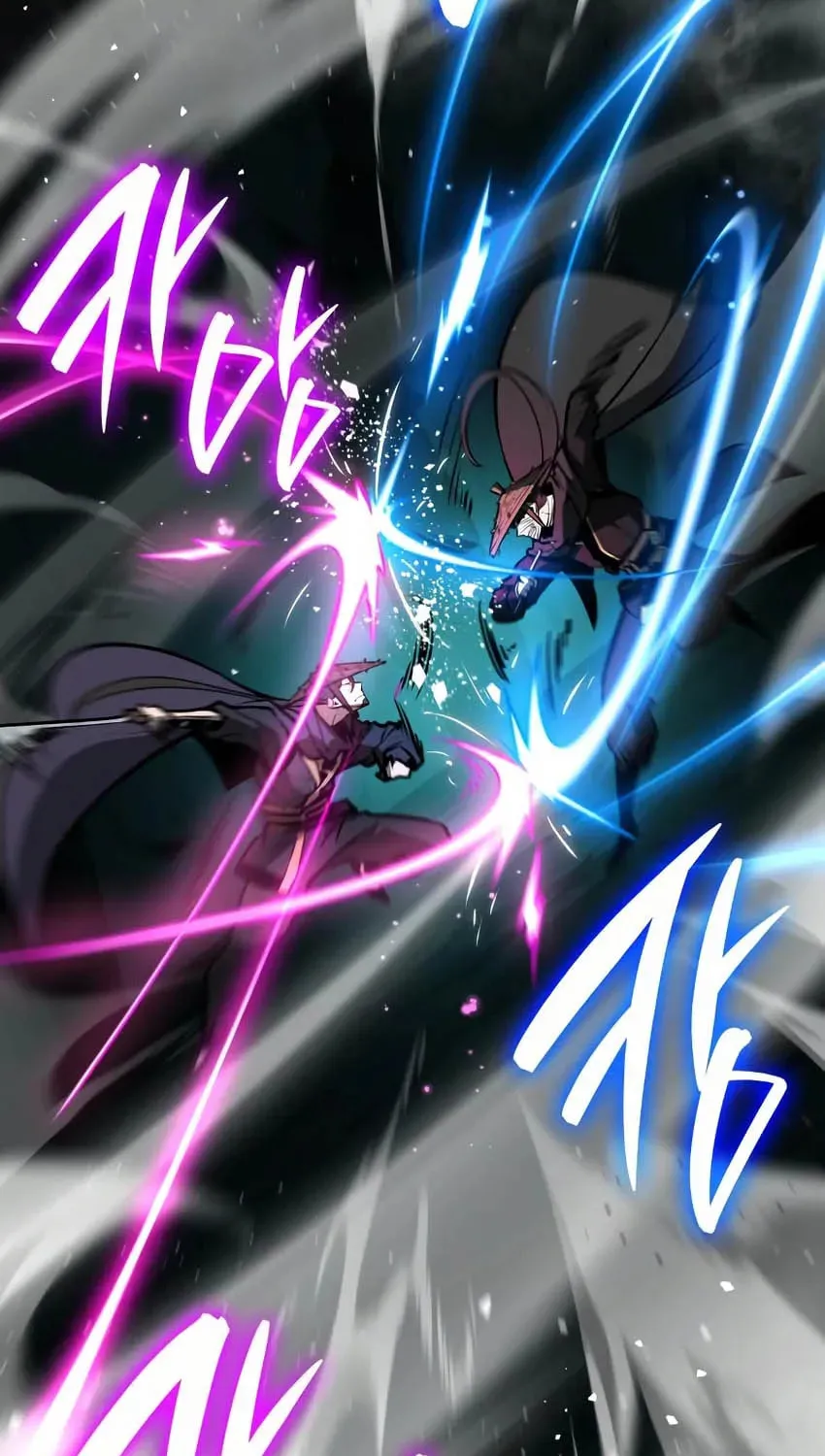 Reincarnation of the Divine Demon Chapter 3 page 141 - 