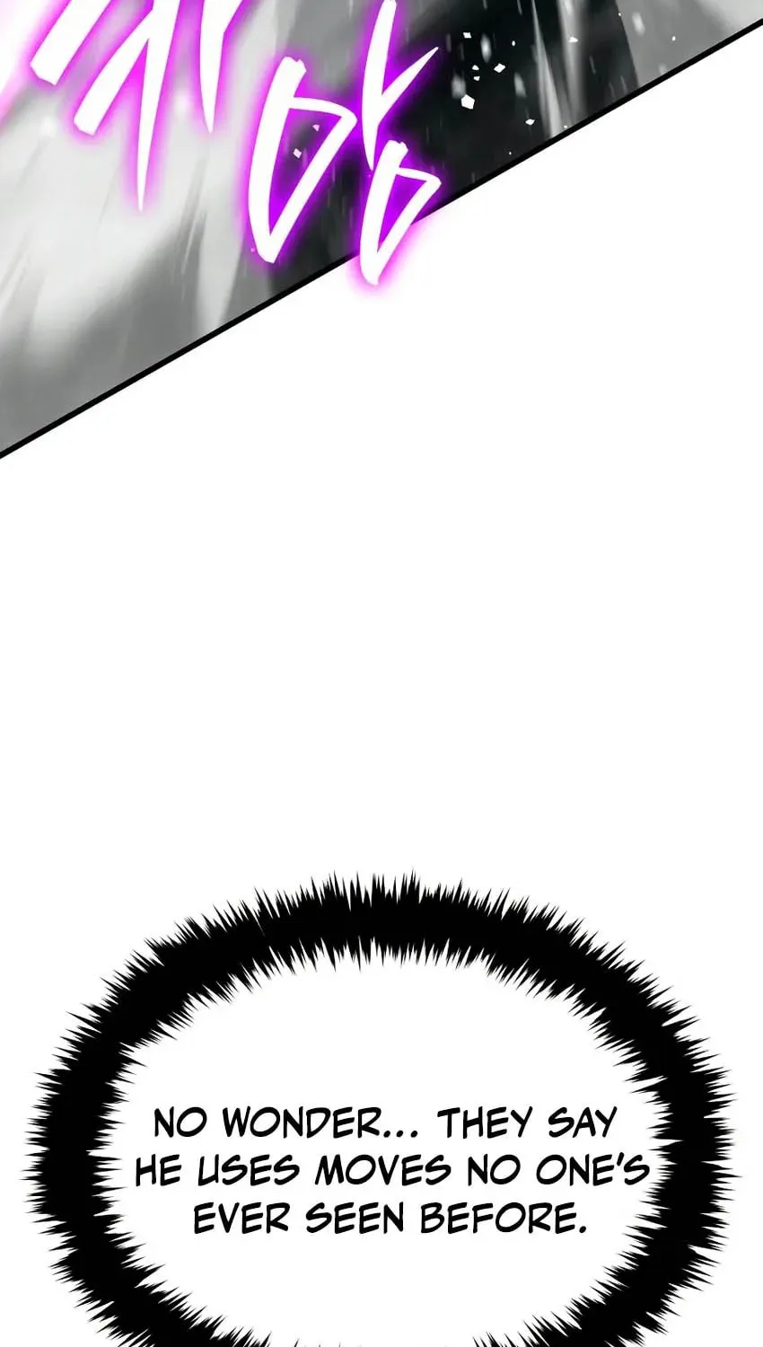 Reincarnation of the Divine Demon Chapter 3 page 142 - 