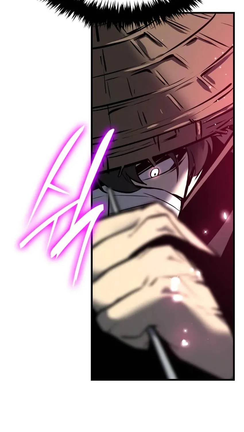 Reincarnation of the Divine Demon Chapter 3 page 143 - 