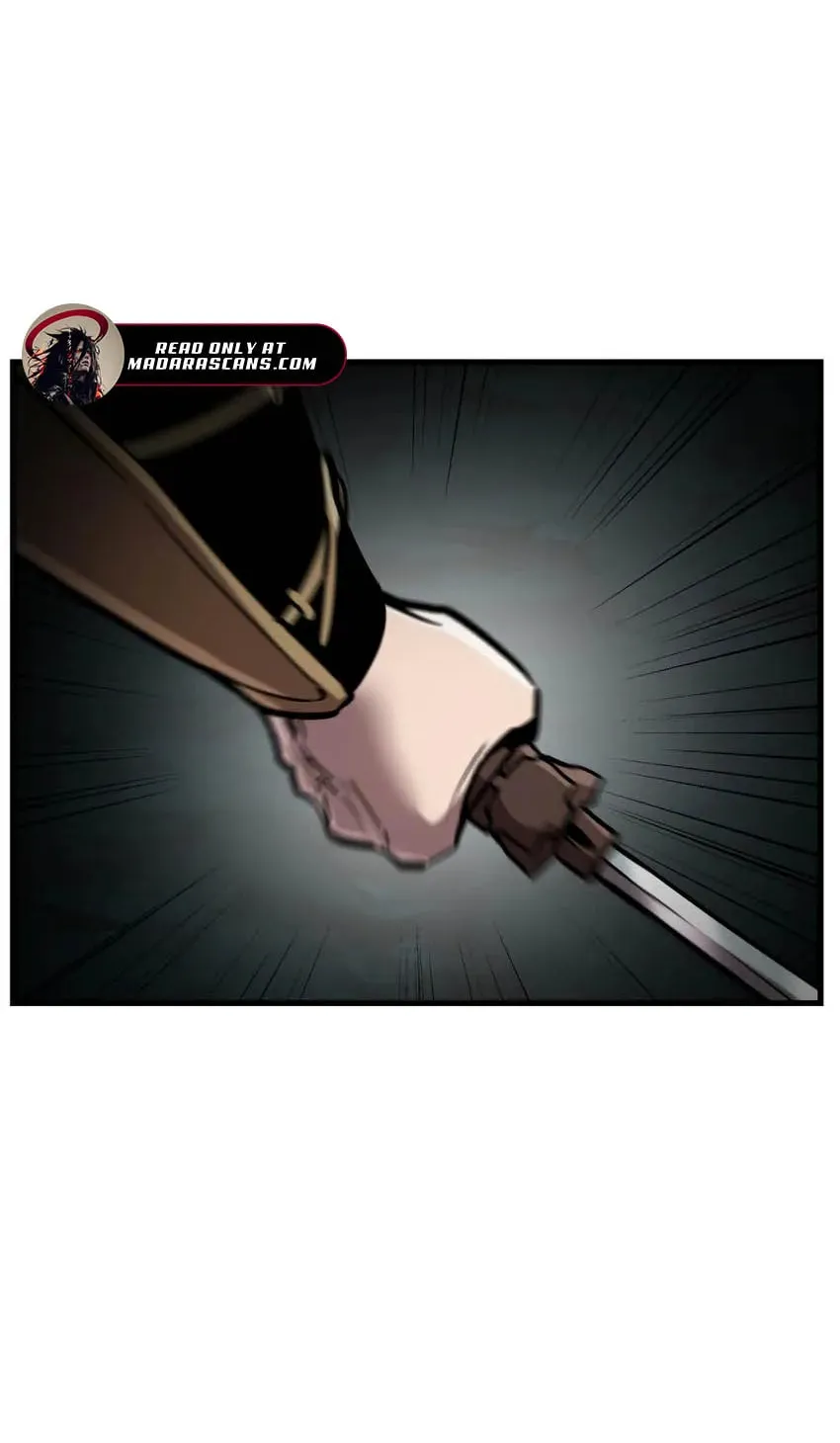 Reincarnation of the Divine Demon Chapter 3 page 144 - 