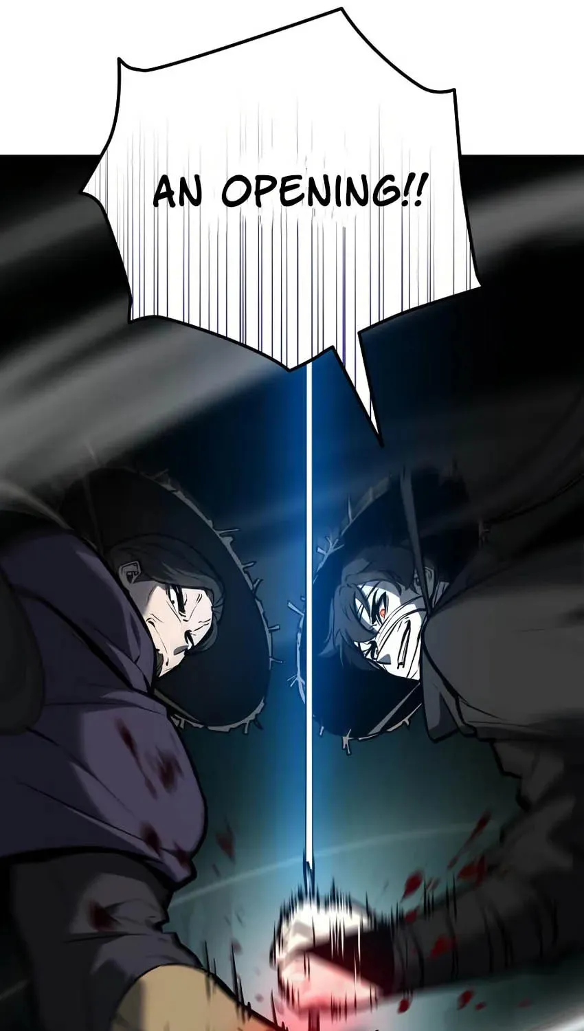 Reincarnation of the Divine Demon Chapter 3 page 145 - 