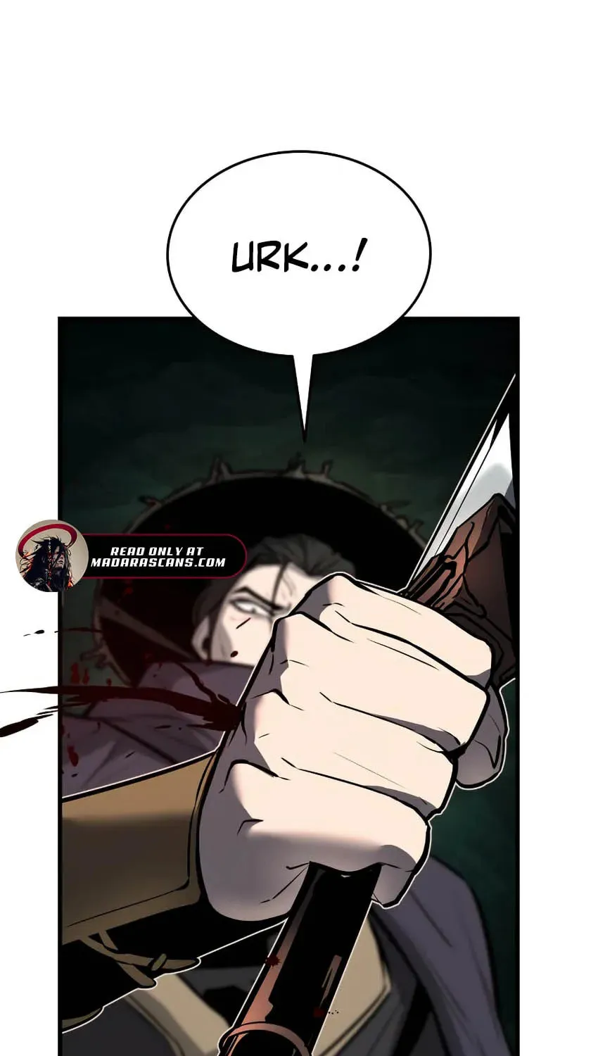 Reincarnation of the Divine Demon Chapter 3 page 147 - 