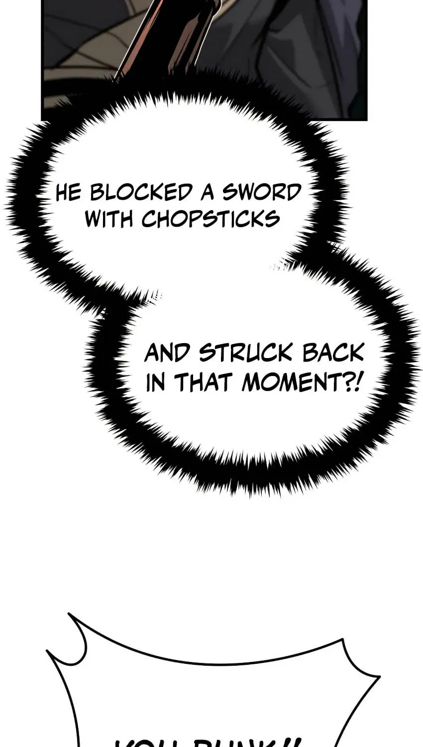 Reincarnation of the Divine Demon Chapter 3 page 148 - 