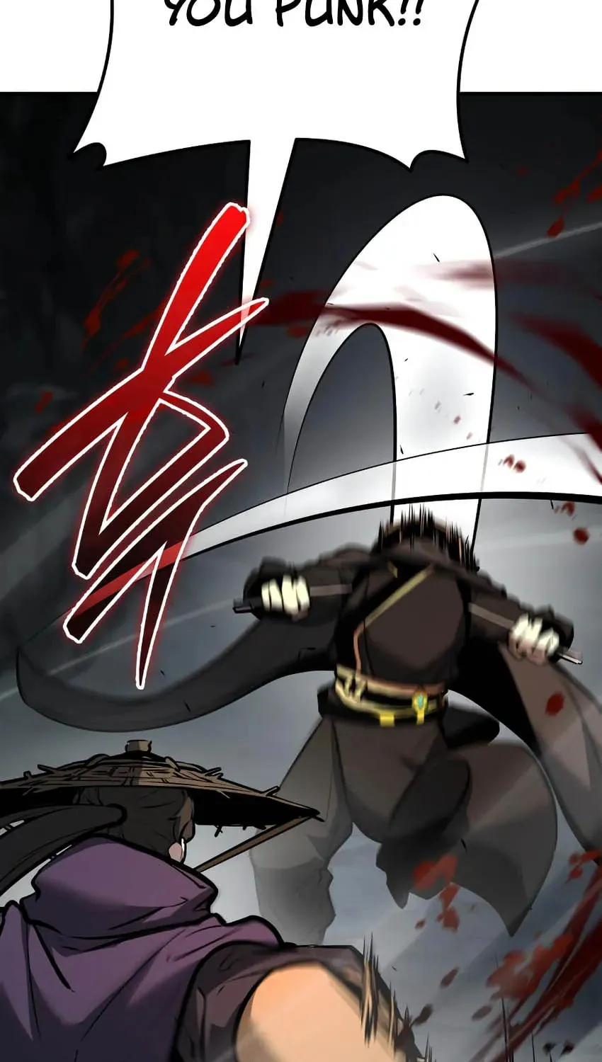 Reincarnation of the Divine Demon Chapter 3 page 149 - 
