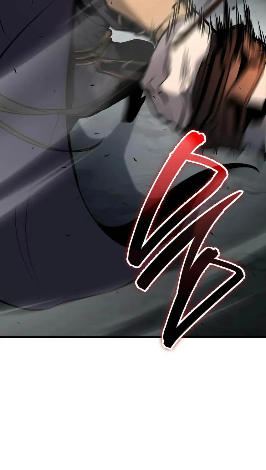 Reincarnation of the Divine Demon Chapter 3 page 150 - 