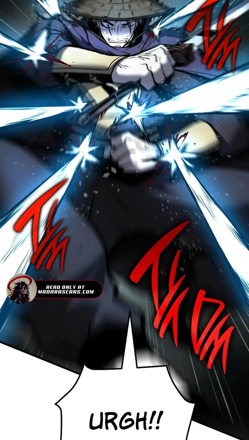 Reincarnation of the Divine Demon Chapter 3 page 155 - 