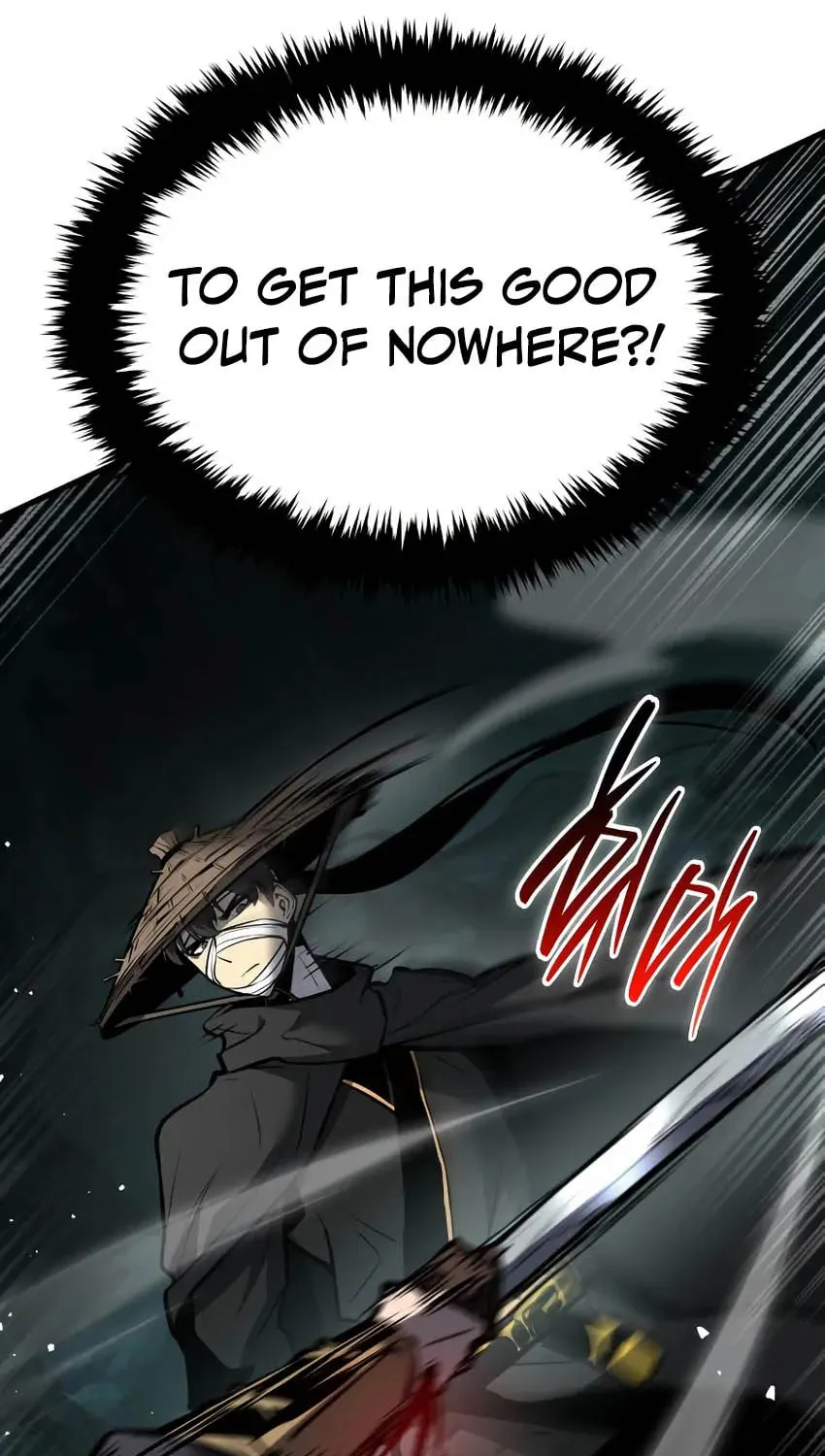 Reincarnation of the Divine Demon Chapter 3 page 158 - 