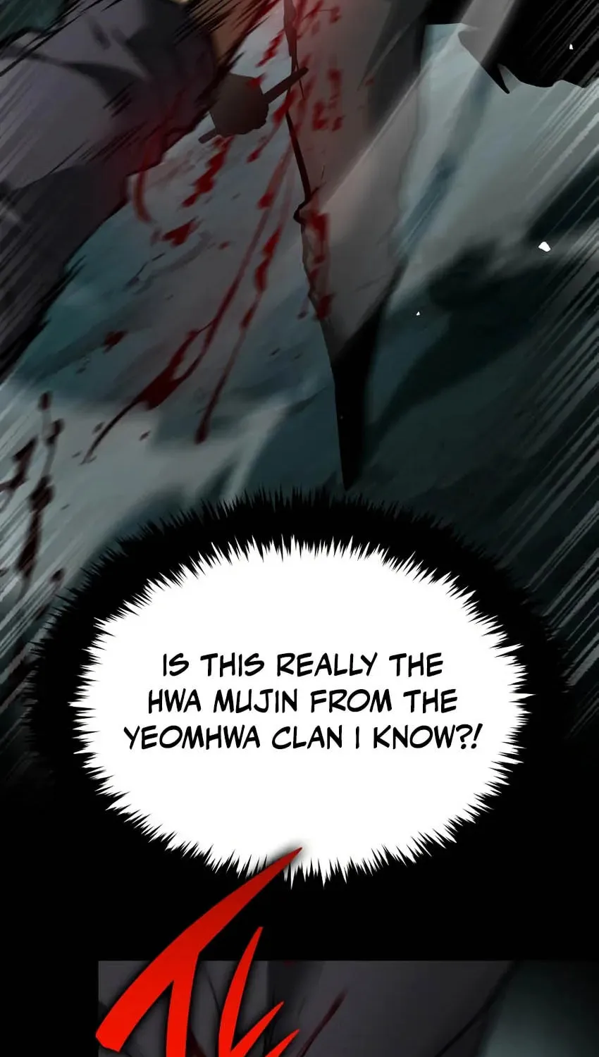 Reincarnation of the Divine Demon Chapter 3 page 159 - 