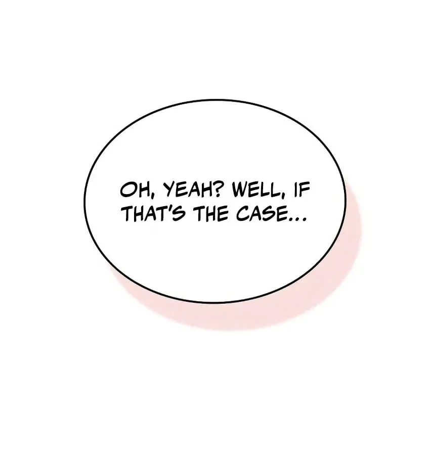 Reincarnation of the Divine Demon Chapter 3 page 17 - 