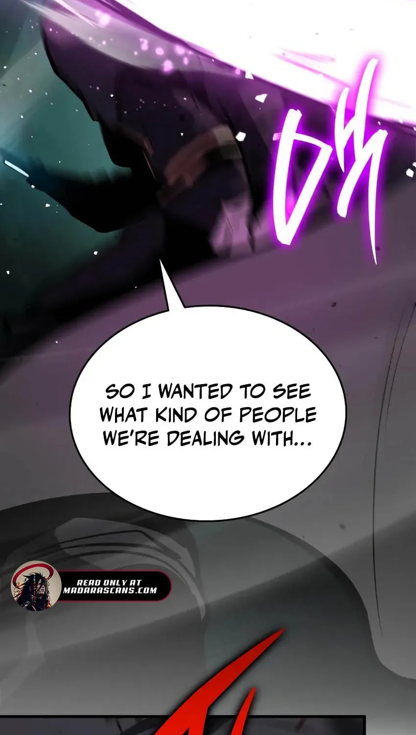 Reincarnation of the Divine Demon Chapter 3 page 161 - 