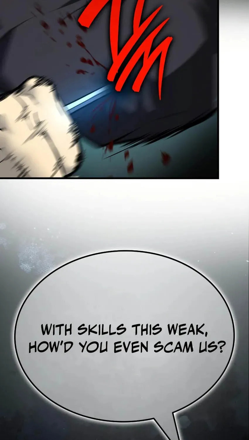 Reincarnation of the Divine Demon Chapter 3 page 162 - 