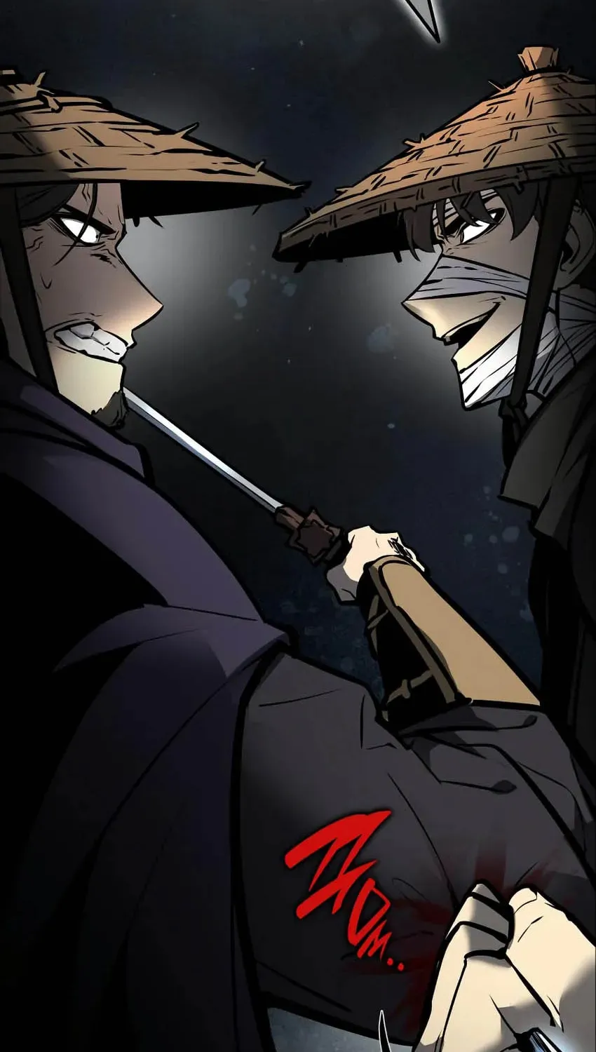 Reincarnation of the Divine Demon Chapter 3 page 163 - 
