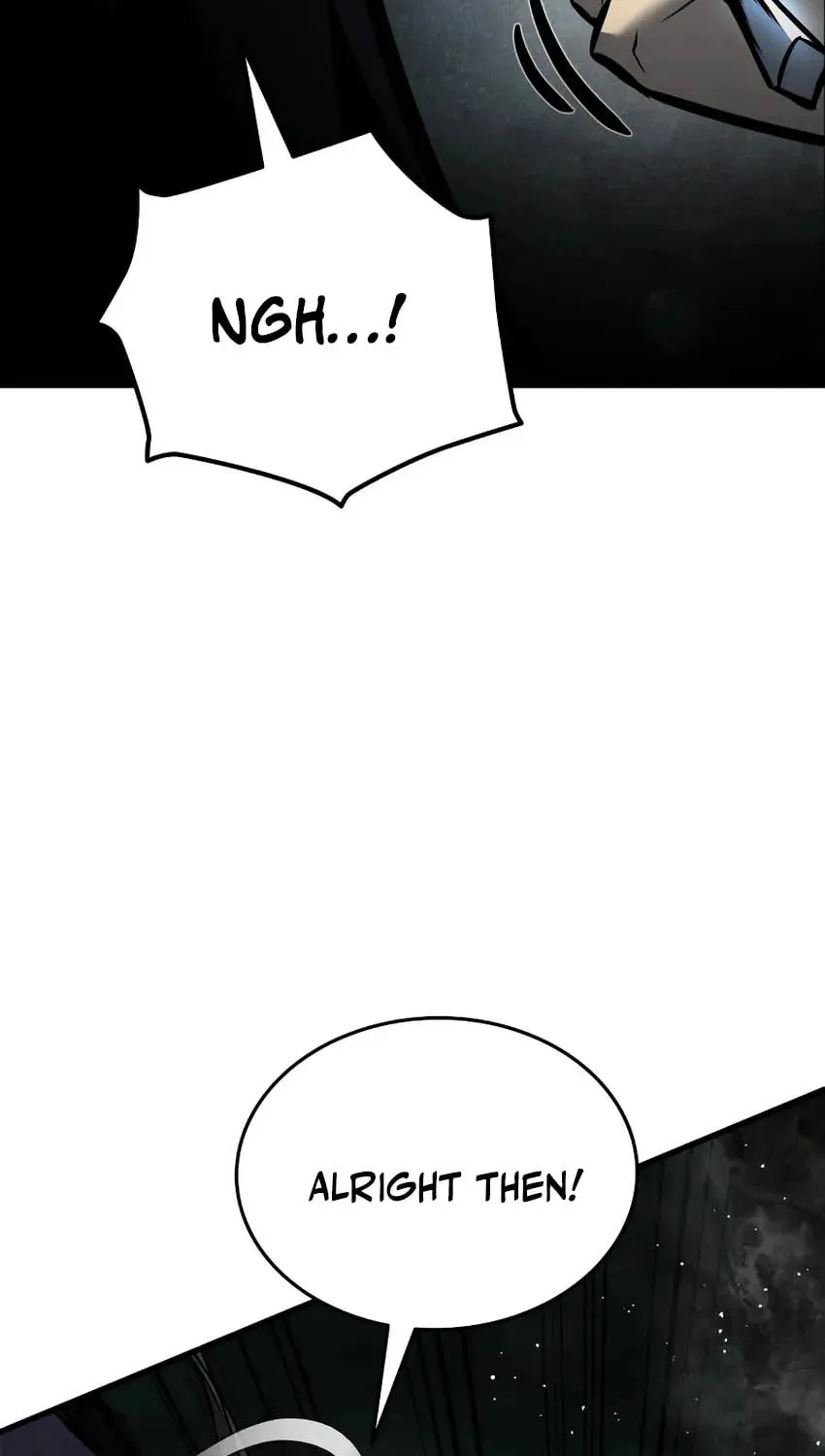 Reincarnation of the Divine Demon Chapter 3 page 164 - 