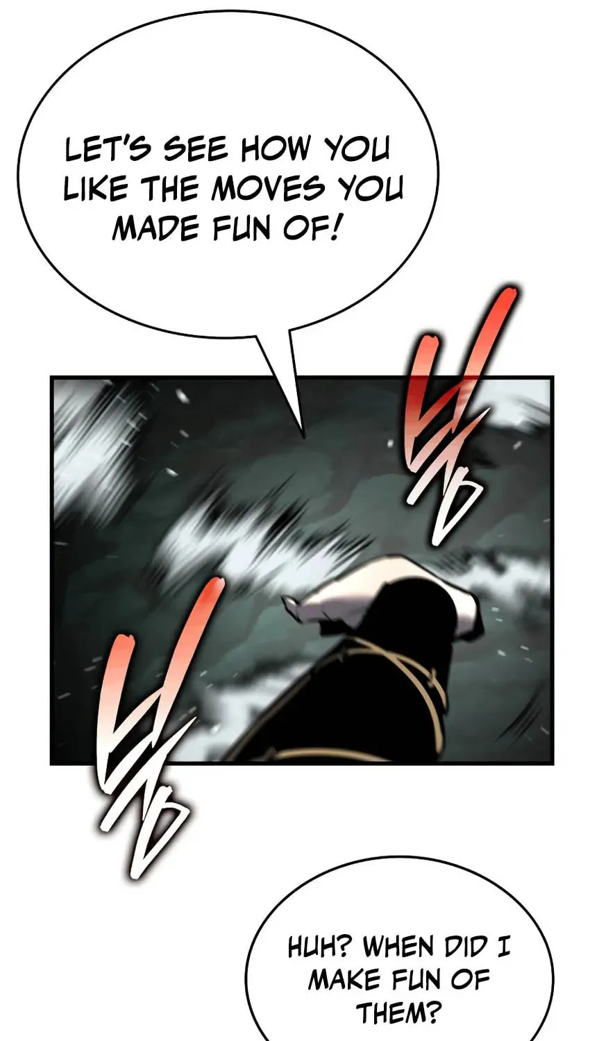 Reincarnation of the Divine Demon Chapter 3 page 167 - 