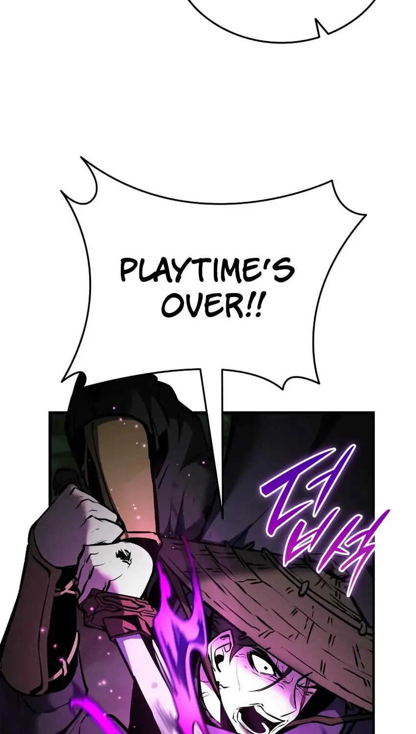 Reincarnation of the Divine Demon Chapter 3 page 168 - 