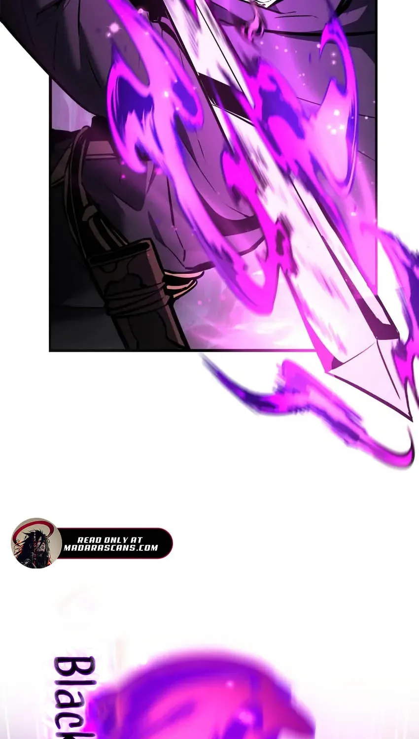 Reincarnation of the Divine Demon Chapter 3 page 169 - 