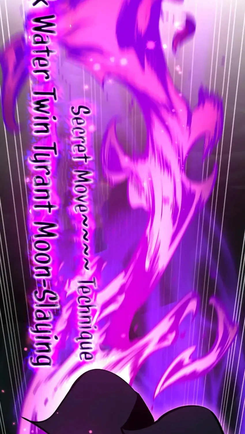 Reincarnation of the Divine Demon Chapter 3 page 170 - 