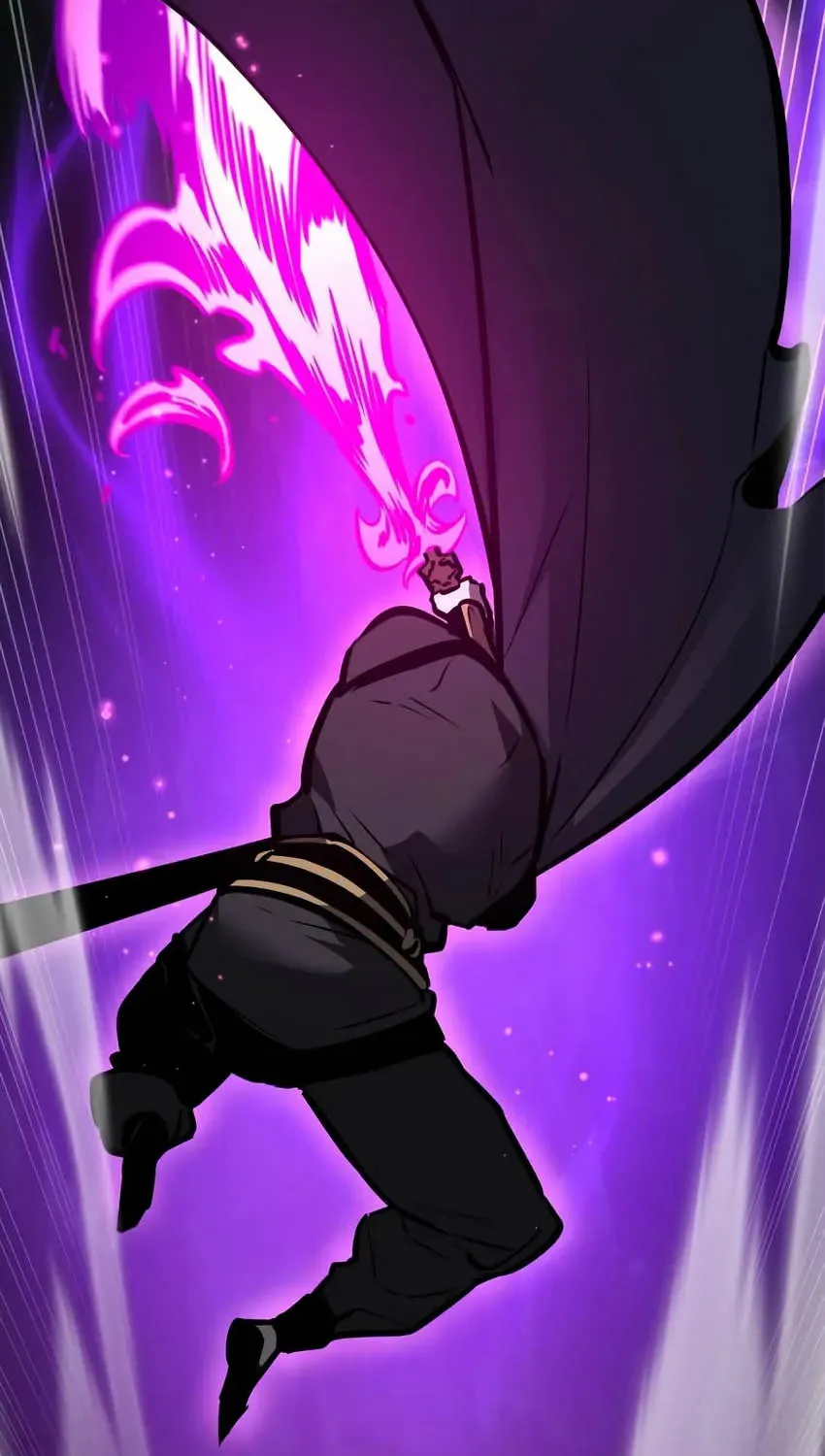 Reincarnation of the Divine Demon Chapter 3 page 171 - 