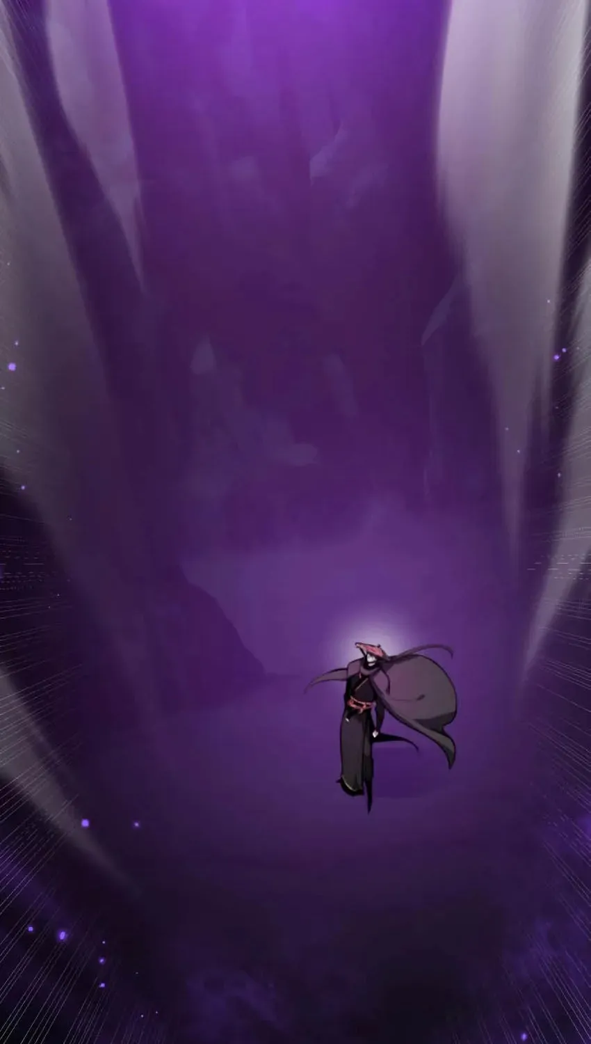Reincarnation of the Divine Demon Chapter 3 page 172 - 