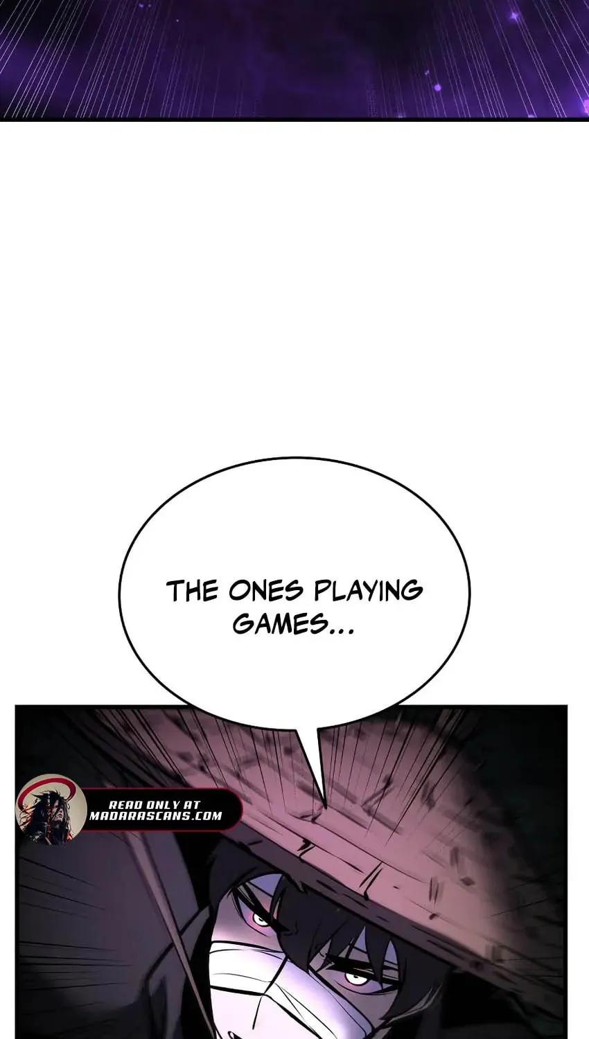 Reincarnation of the Divine Demon Chapter 3 page 173 - 