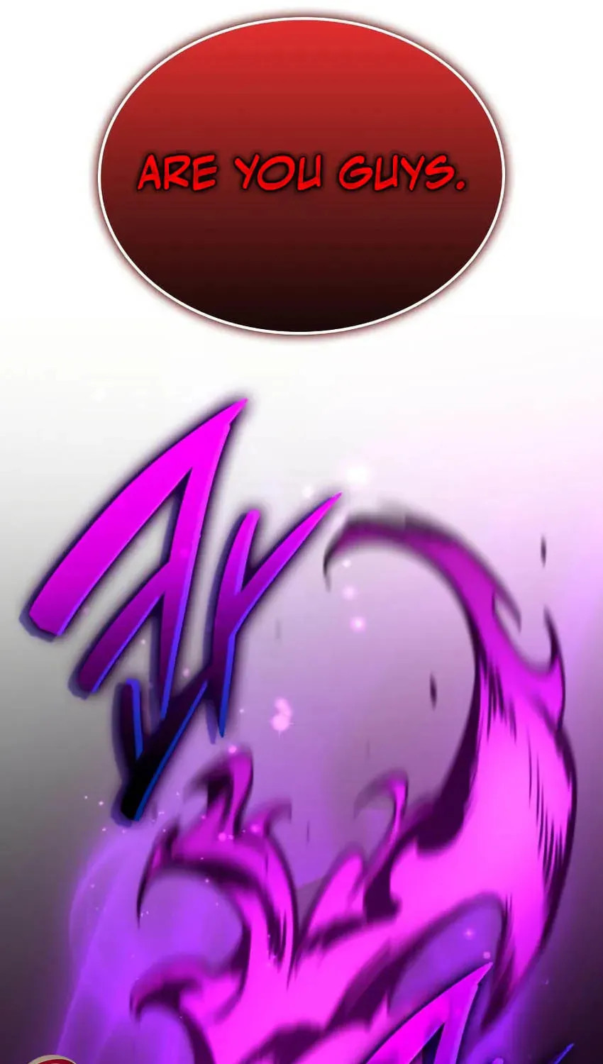 Reincarnation of the Divine Demon Chapter 3 page 175 - 