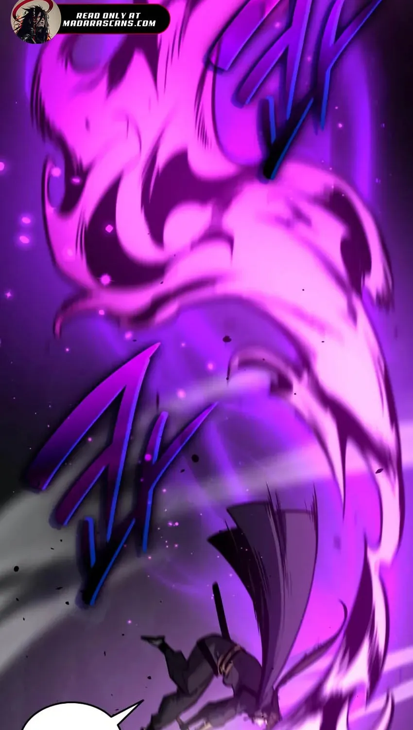 Reincarnation of the Divine Demon Chapter 3 page 176 - 