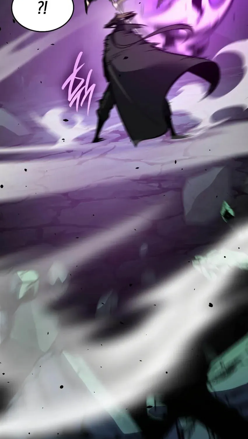 Reincarnation of the Divine Demon Chapter 3 page 177 - 