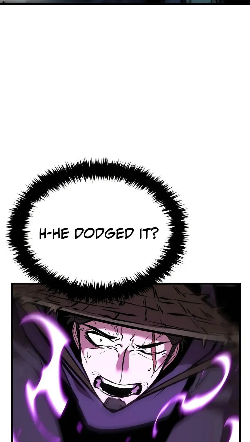 Reincarnation of the Divine Demon Chapter 3 page 178 - 