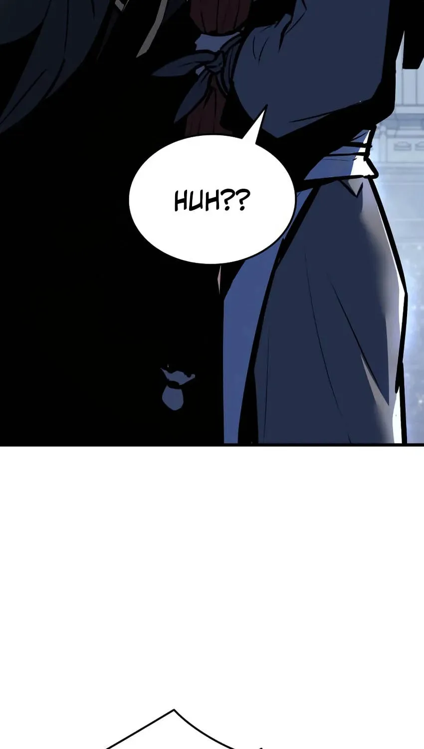 Reincarnation of the Divine Demon Chapter 3 page 19 - 
