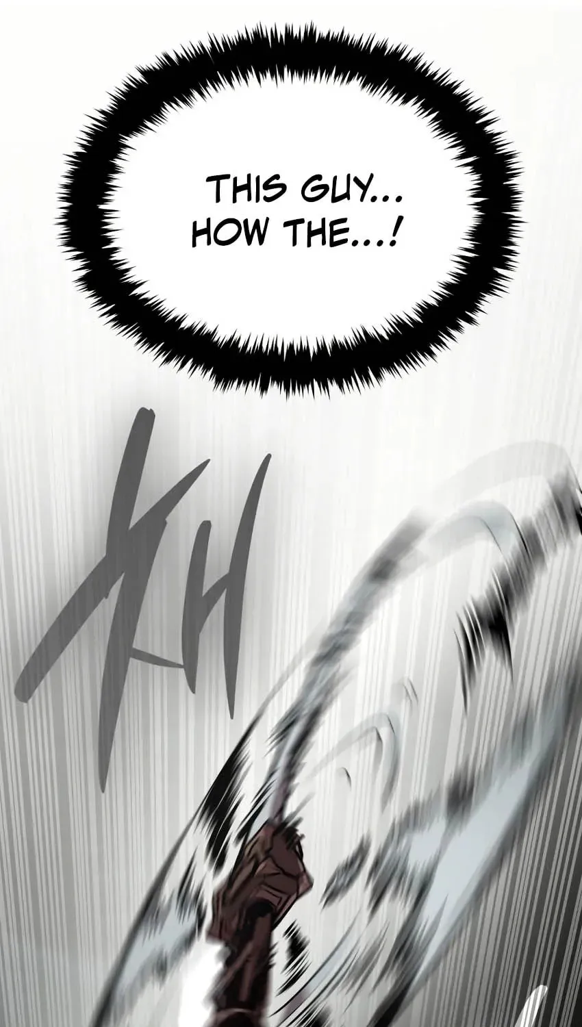 Reincarnation of the Divine Demon Chapter 3 page 181 - 
