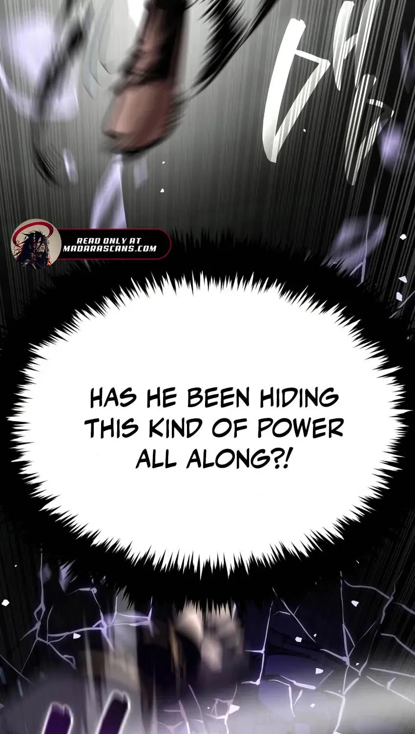 Reincarnation of the Divine Demon Chapter 3 page 182 - 