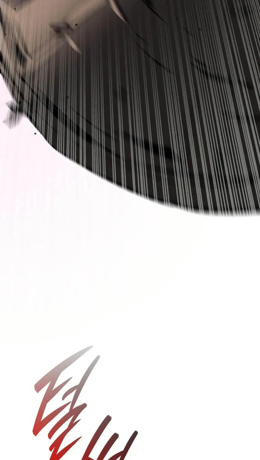Reincarnation of the Divine Demon Chapter 3 page 185 - 