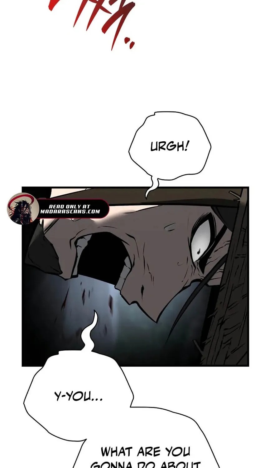 Reincarnation of the Divine Demon Chapter 3 page 186 - 