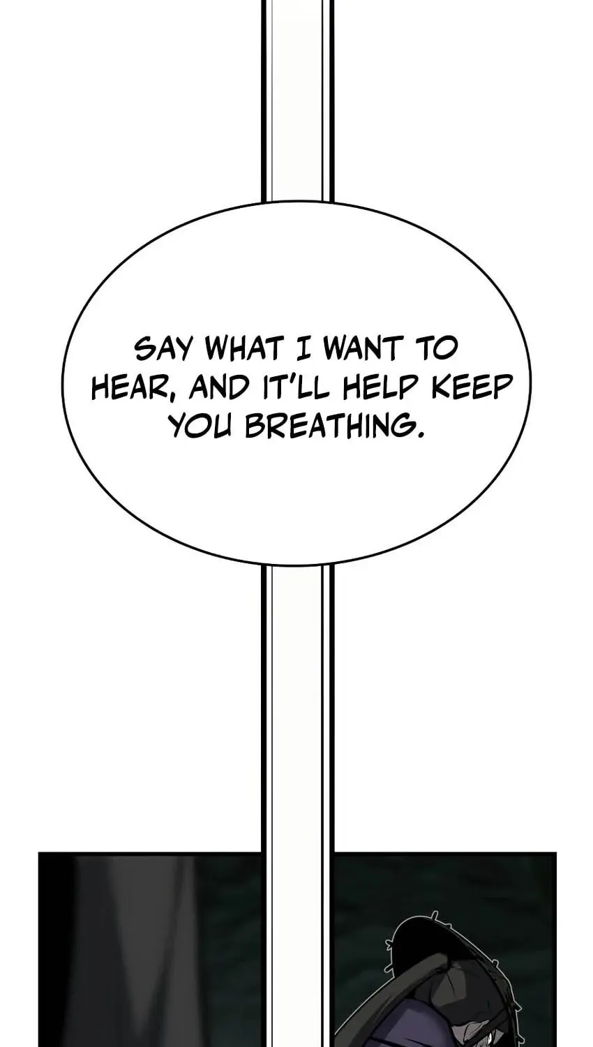 Reincarnation of the Divine Demon Chapter 3 page 189 - 