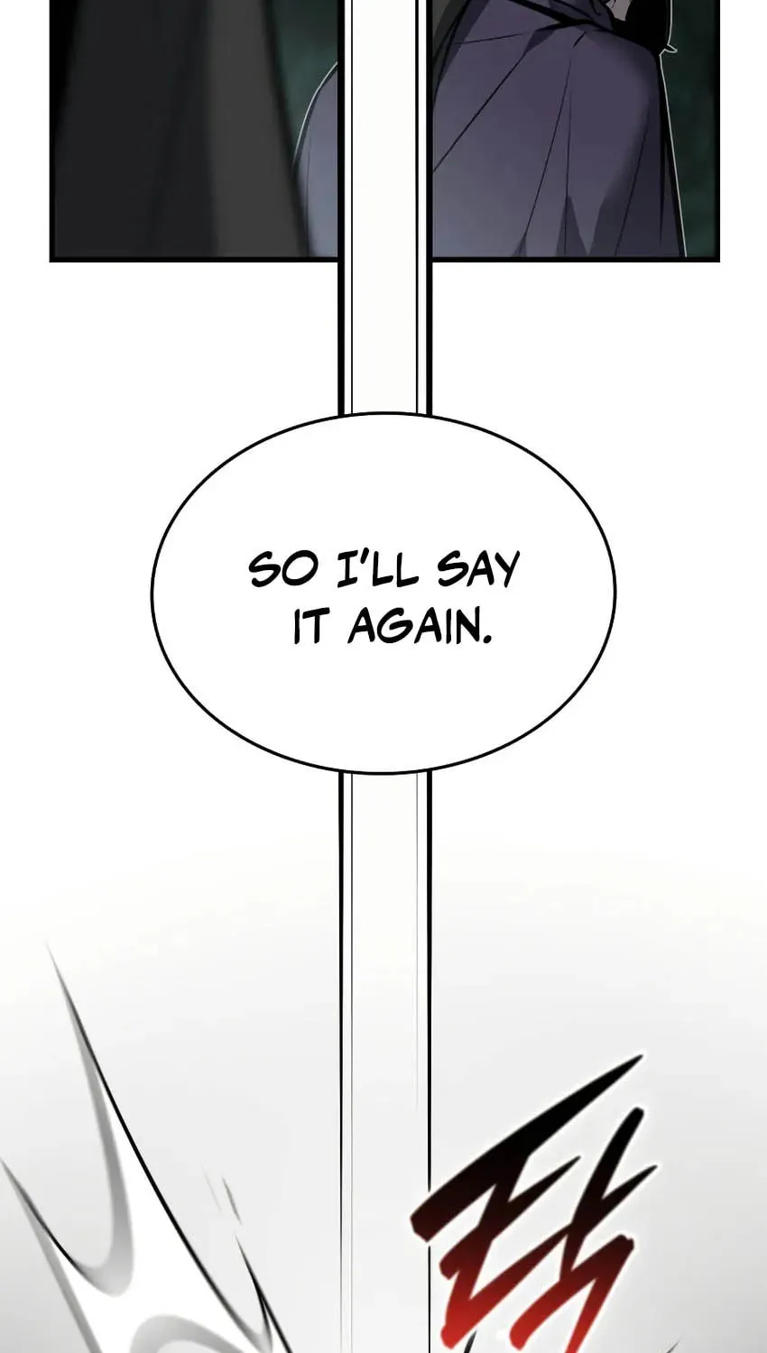 Reincarnation of the Divine Demon Chapter 3 page 190 - 