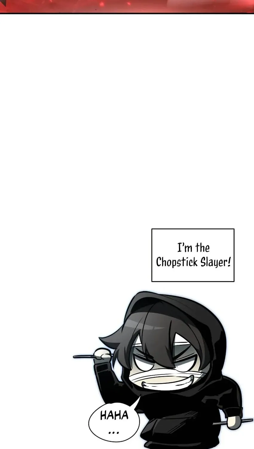 Reincarnation of the Divine Demon Chapter 3 page 193 - 