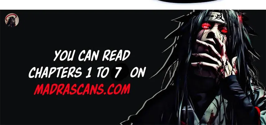 Reincarnation of the Divine Demon Chapter 3 page 194 - 