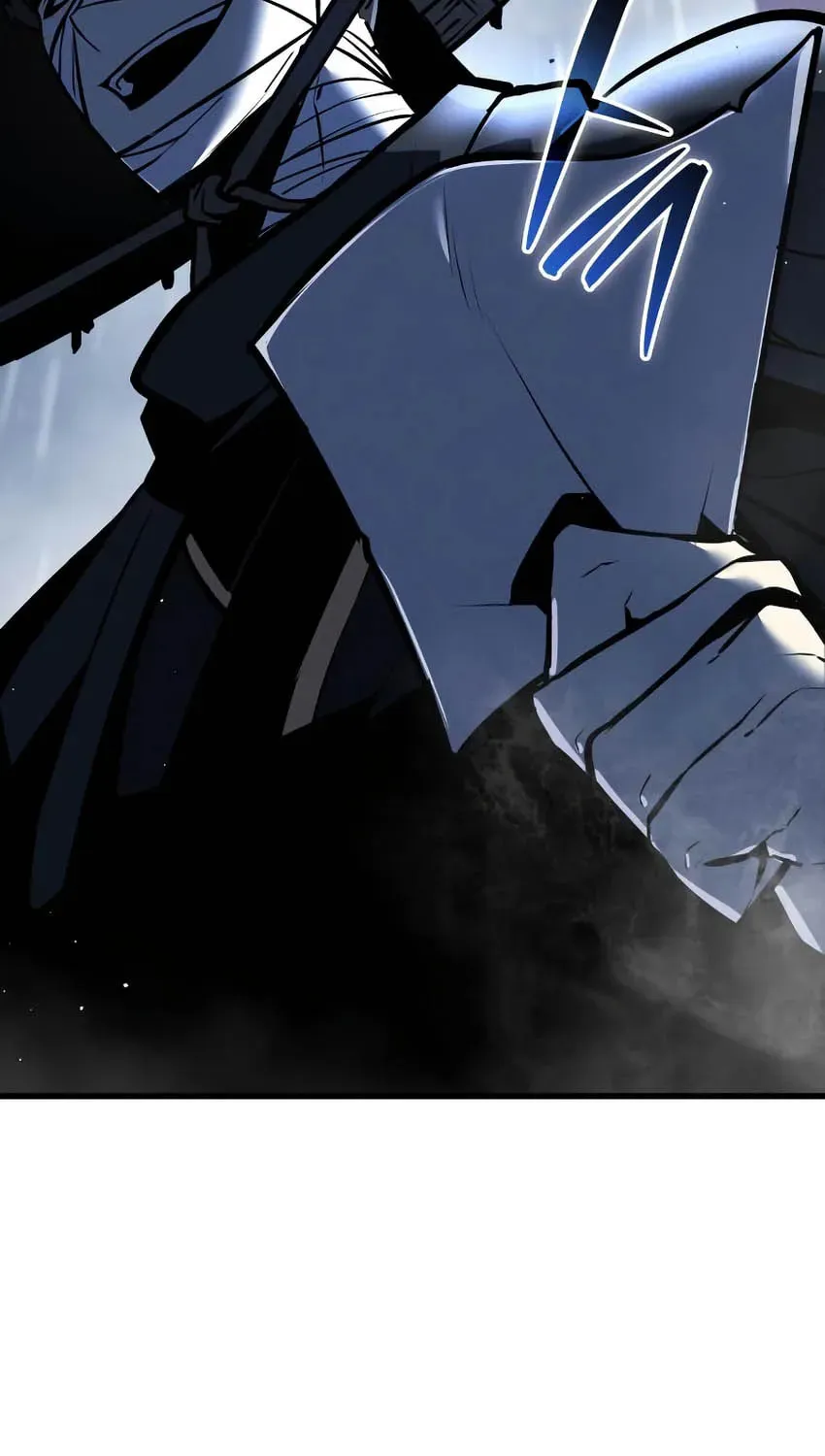 Reincarnation of the Divine Demon Chapter 3 page 22 - 