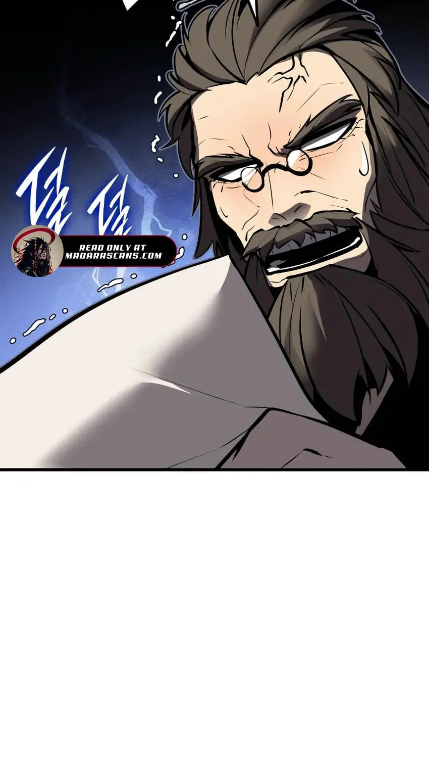 Reincarnation of the Divine Demon Chapter 3 page 25 - 