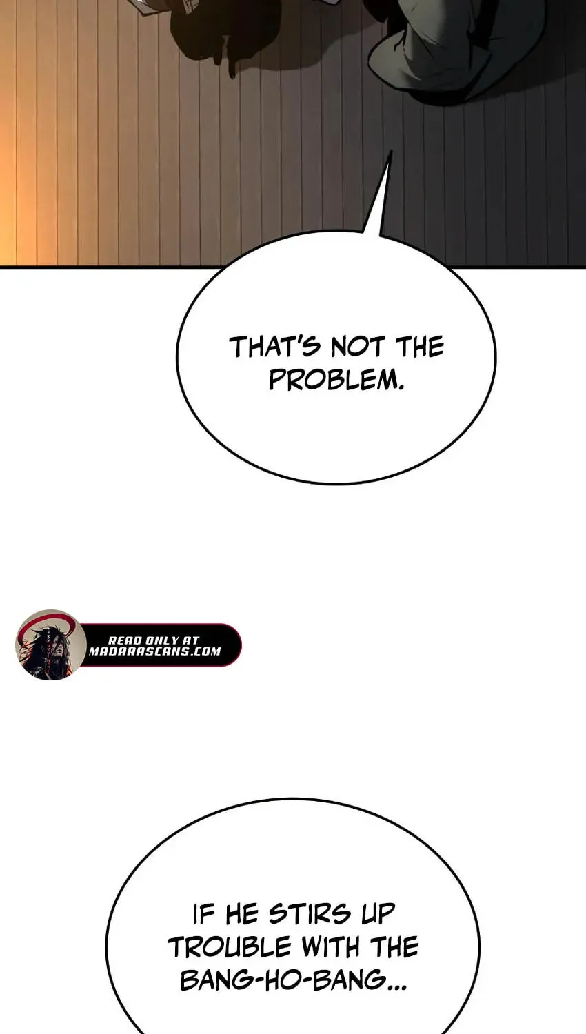 Reincarnation of the Divine Demon Chapter 3 page 27 - 