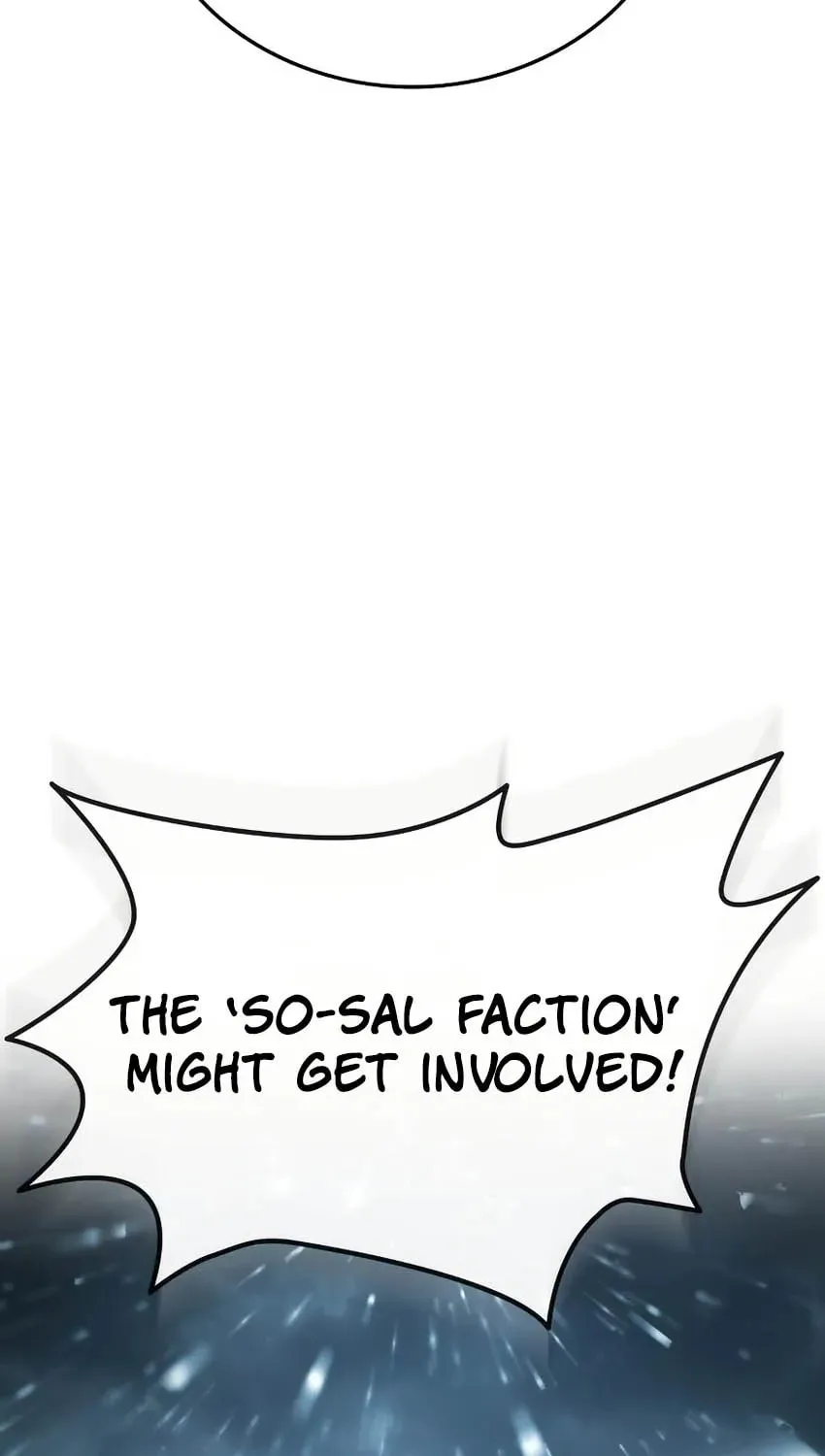 Reincarnation of the Divine Demon Chapter 3 page 28 - 