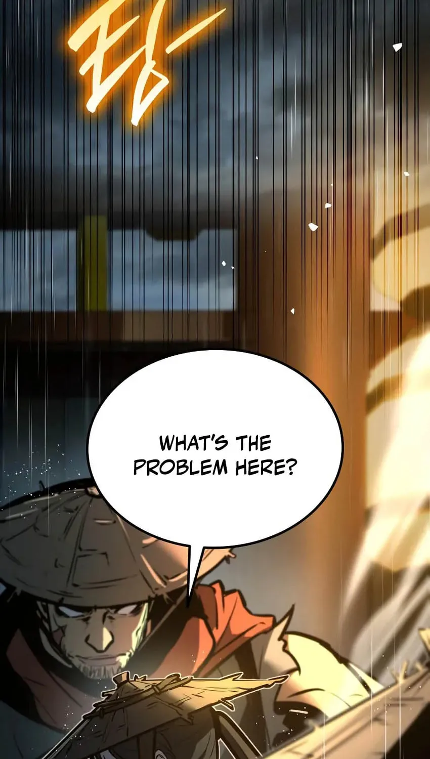 Reincarnation of the Divine Demon Chapter 3 page 39 - 